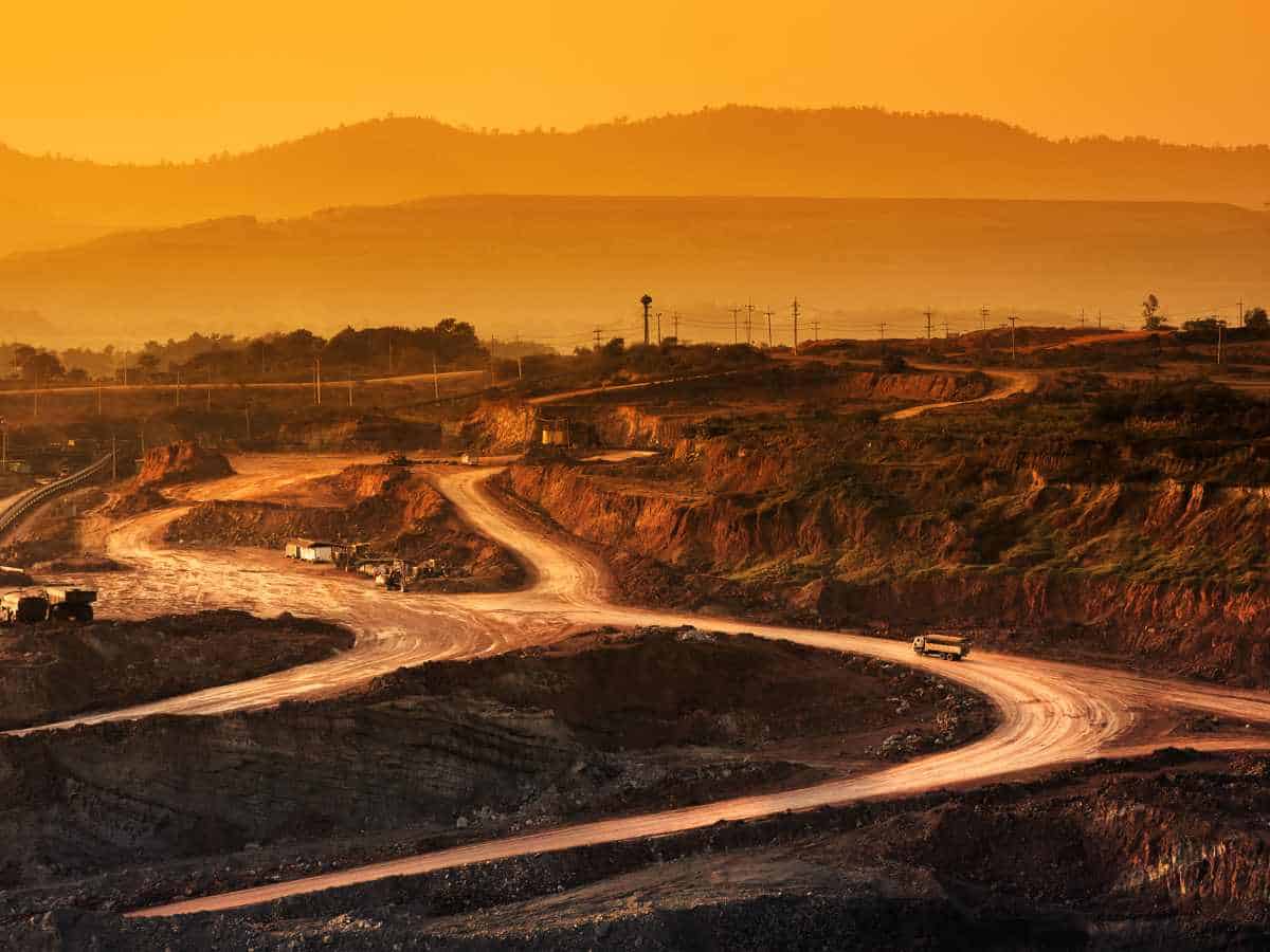 CCL crossed 50 MT offtake; achieves milestone 24 days ahead