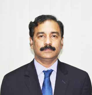 IREDA organizes a webinar on World Environment Day