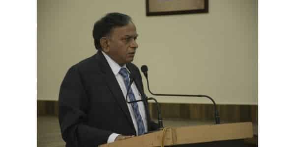 CMD NCL meets 480 youth training in NCL