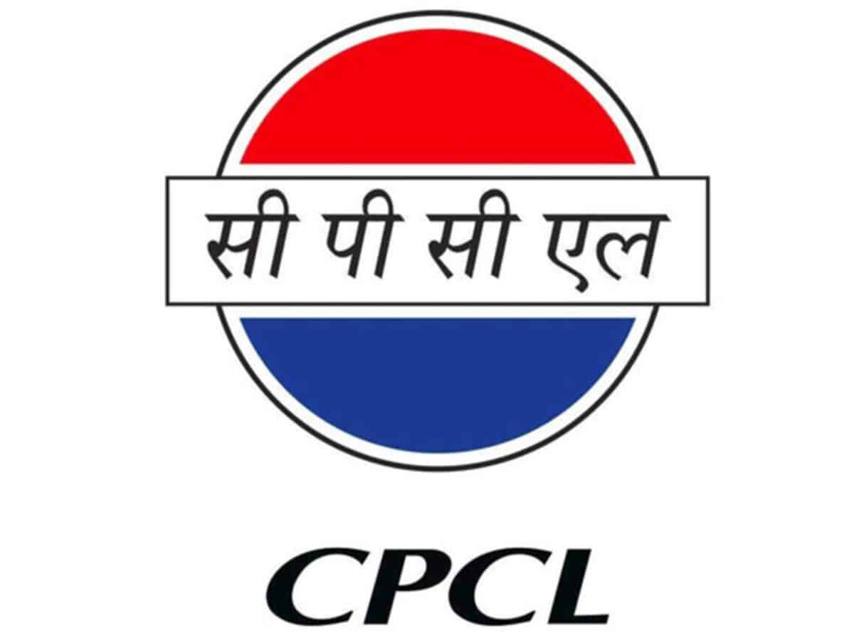 Stock in Focus: Chennai Petroleum declares Record Date for Dividend Payment of FY24-25