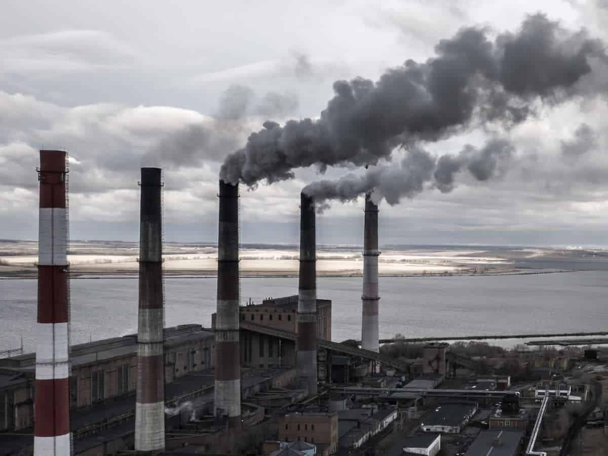 Coal Ministry's New Initiative, 'Commercial Coal Mine Financing'