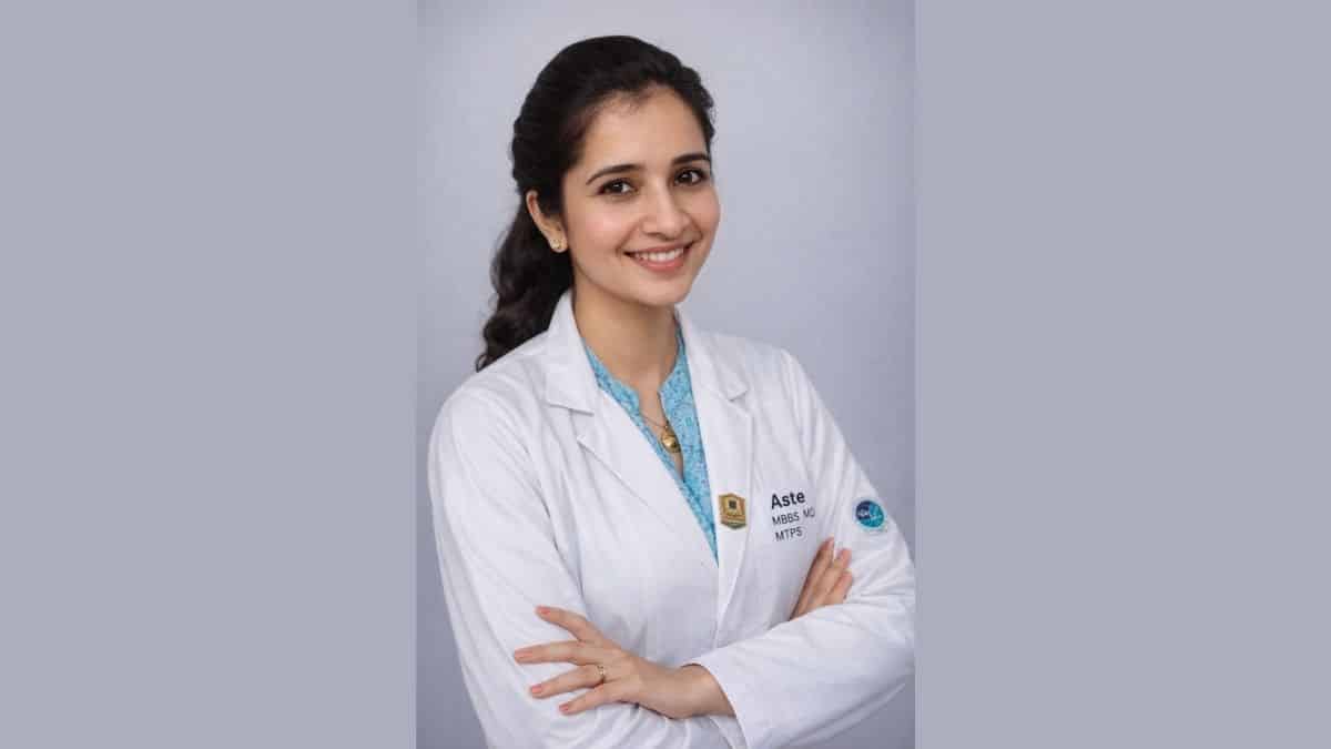 Curd for Hair Growth: DIY Treatments for Long and Thick Hair