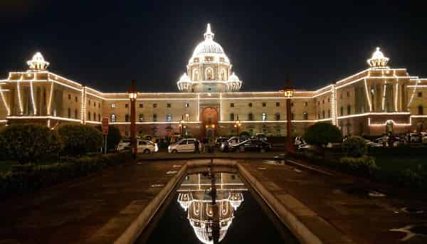 International Conference on Defence Finance and Economics Concludes in New Delhi