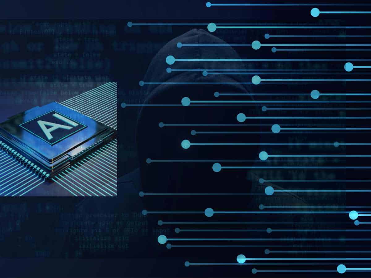 The Dark Side of AI: Recent Instances of Misuse and Consequences