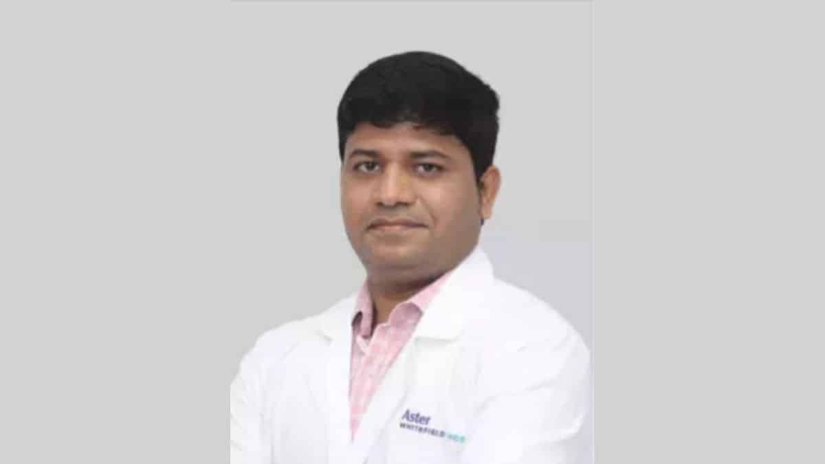 Delay Equals Danger: The Risks Of Ignoring Abdominal Pain