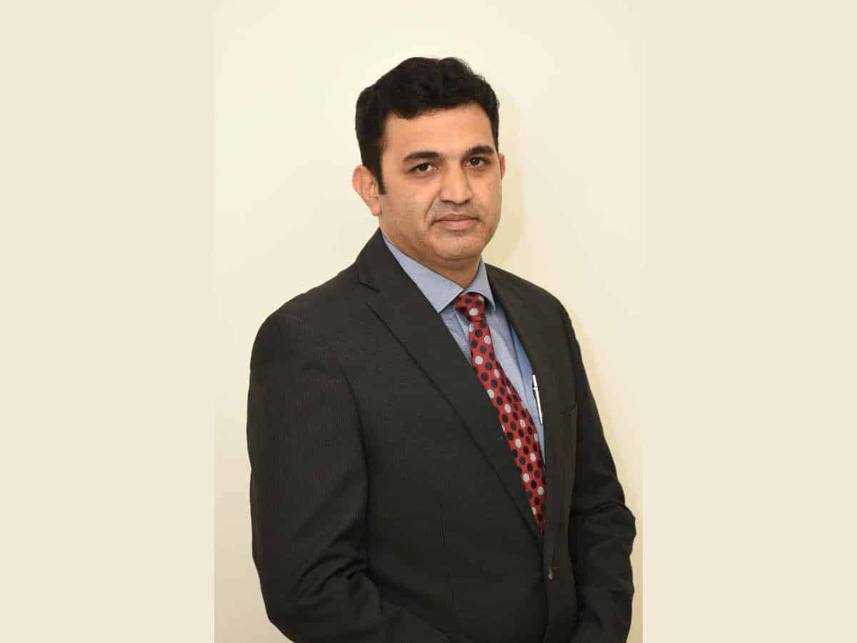 Living with Vertigo: Tips for a Balanced Life