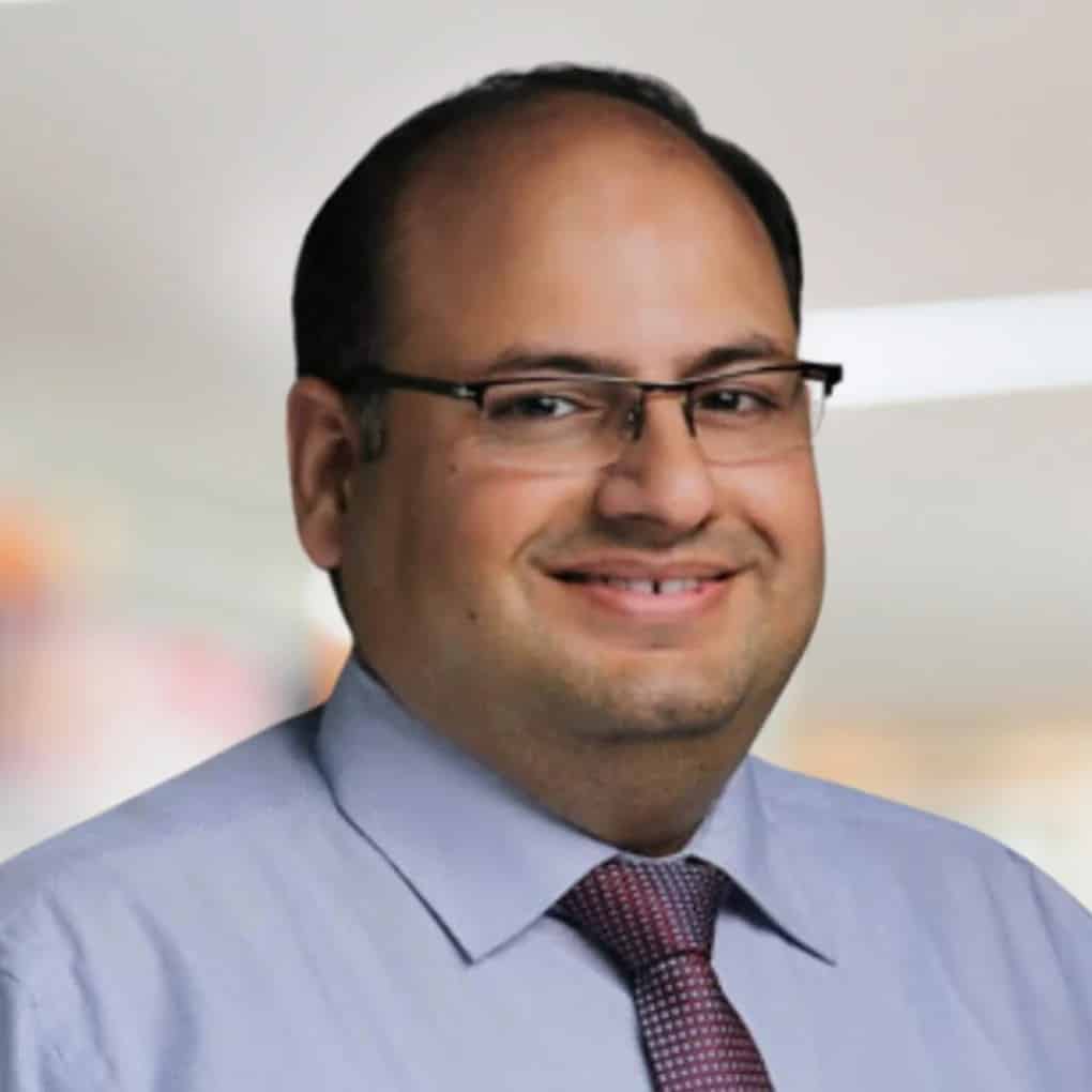 The Silent Surge Liver Cancer Is Rising Among Young Indians