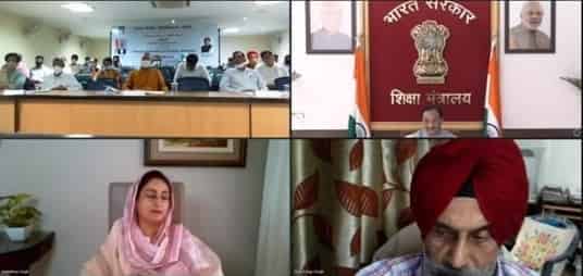 EIL and GAIL achieve major milestone 