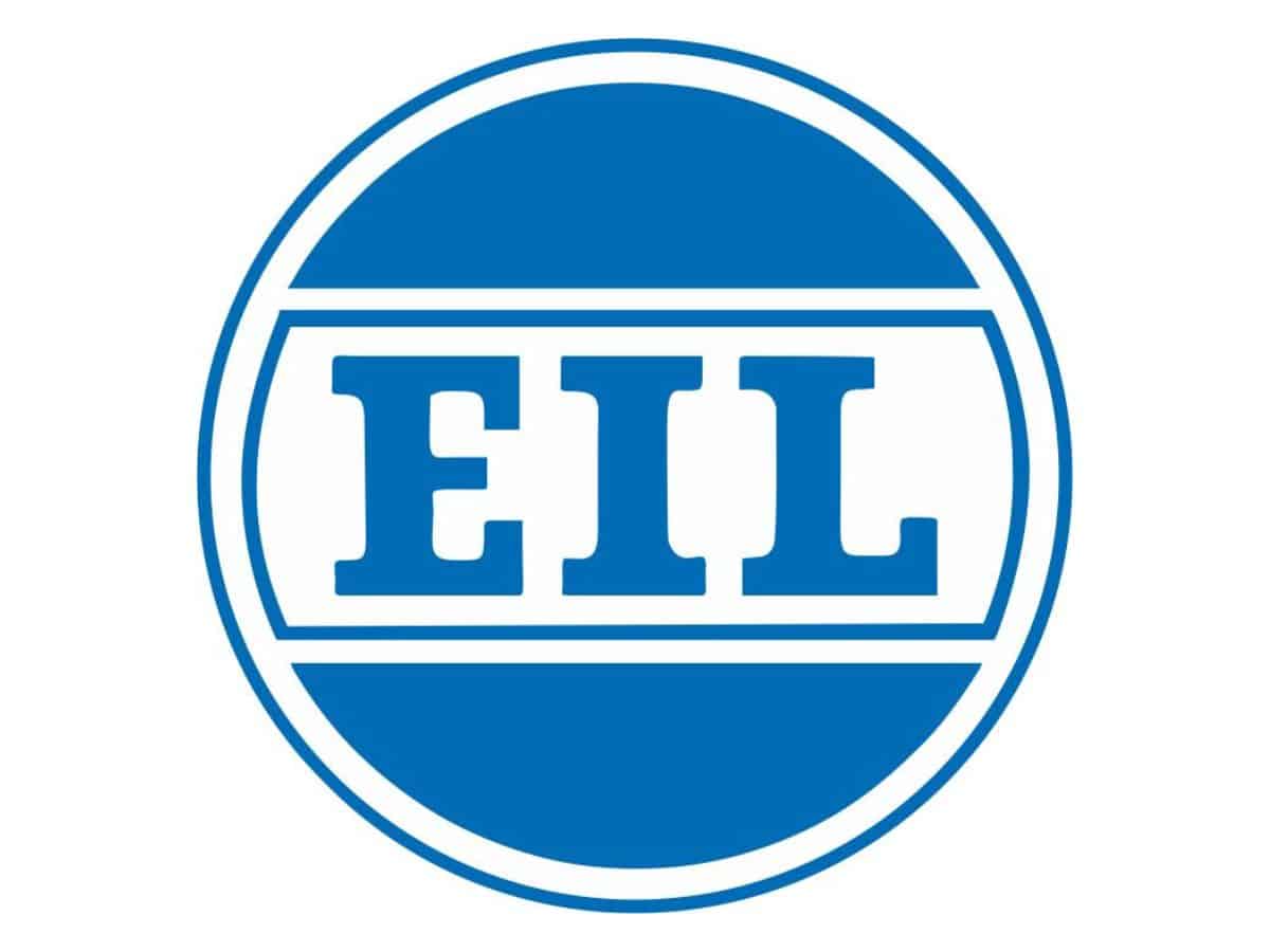 Engineers India Ltd gets Non-Official Independent Director on Board
