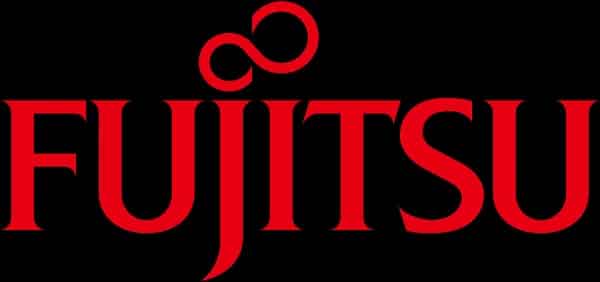 Fujitsu, has appointed iMocha for faster hiring of job-fit candidates