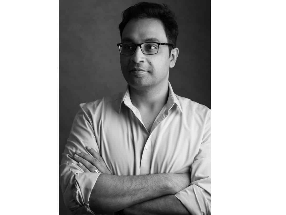 Goldstone Tech acquires 'WowTruck' at INR 8 cr