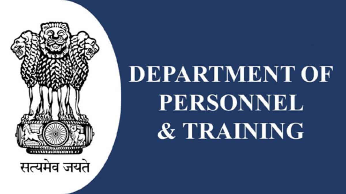 Government Approves Repatriation & Deputation Extensions