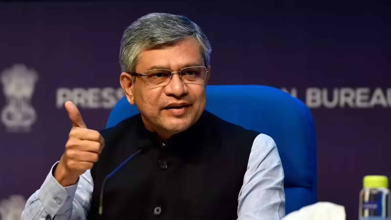 Govt approves 17 projects worth Rs 7,172 crore under Electronics Component Manufacturing Scheme