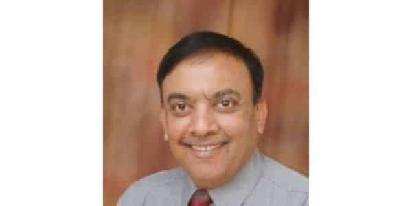 Mr. A. Gururaj appointed as Managing Director of Optiemus Electronics Limited