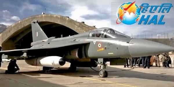 HAL Dividend 2025: Board to hold meeting next week