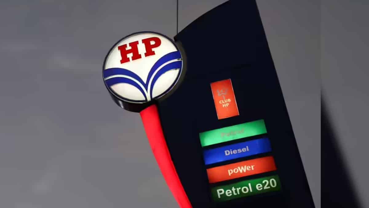 HPCL Dividend 2026: ₹19.25/share Final – Record Date Aug 14 – Avoid 20% TDS by July 31