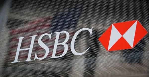 HSBC banker who quit over racism report says efforts to hire more Black leaders failing