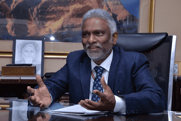 HUDCO Posts Robust Financial Results in 2018-19