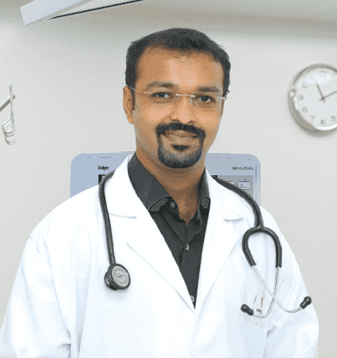 Reinventing Hernia Surgery: Minimally Invasive Hernia Surgery is a Game Changer