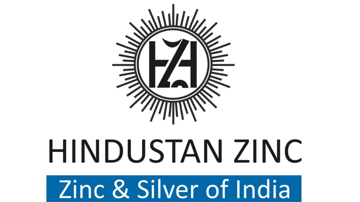 Hindustan Zinc Gets ESG Rating of 67.8 from SES ESG for FY25