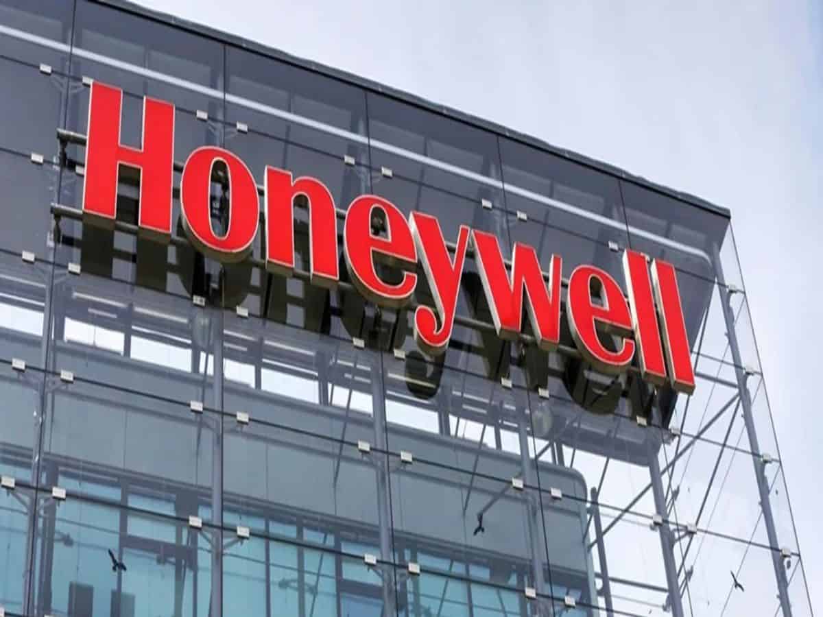 Honeywell Unveils New Technology Using Artificial Intelligence in Healthcare