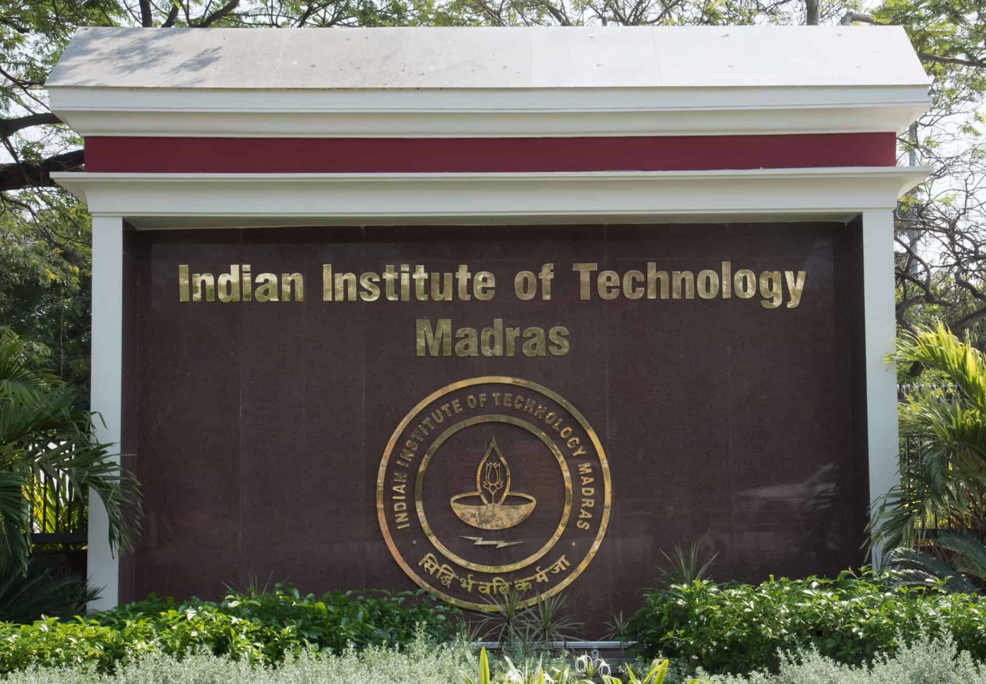 IIT Madras Invites Public to Institute Open House 2026
