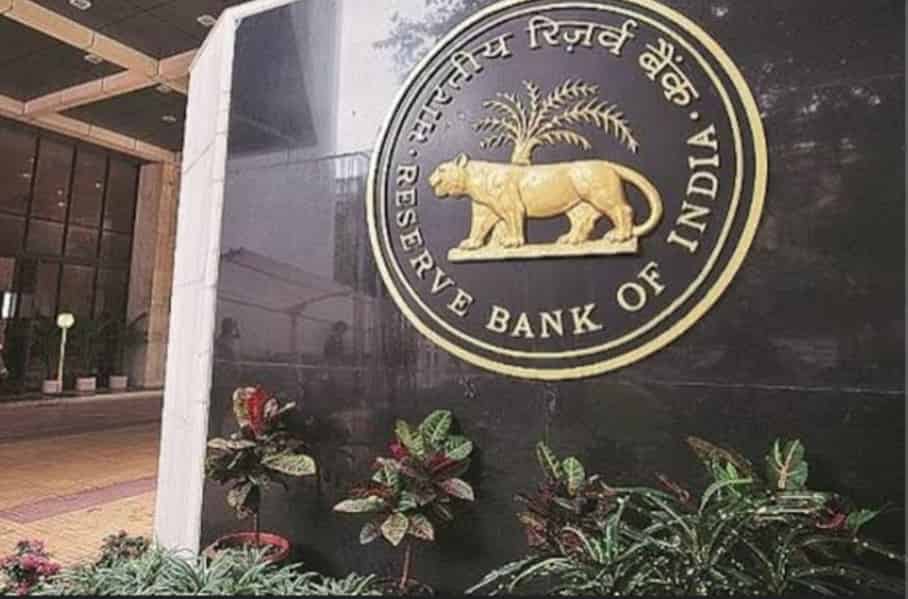 RBI to inject Liquidity into banking system with Rs 1 Lakh Crore OMO, $10 Billion Forex Swap
