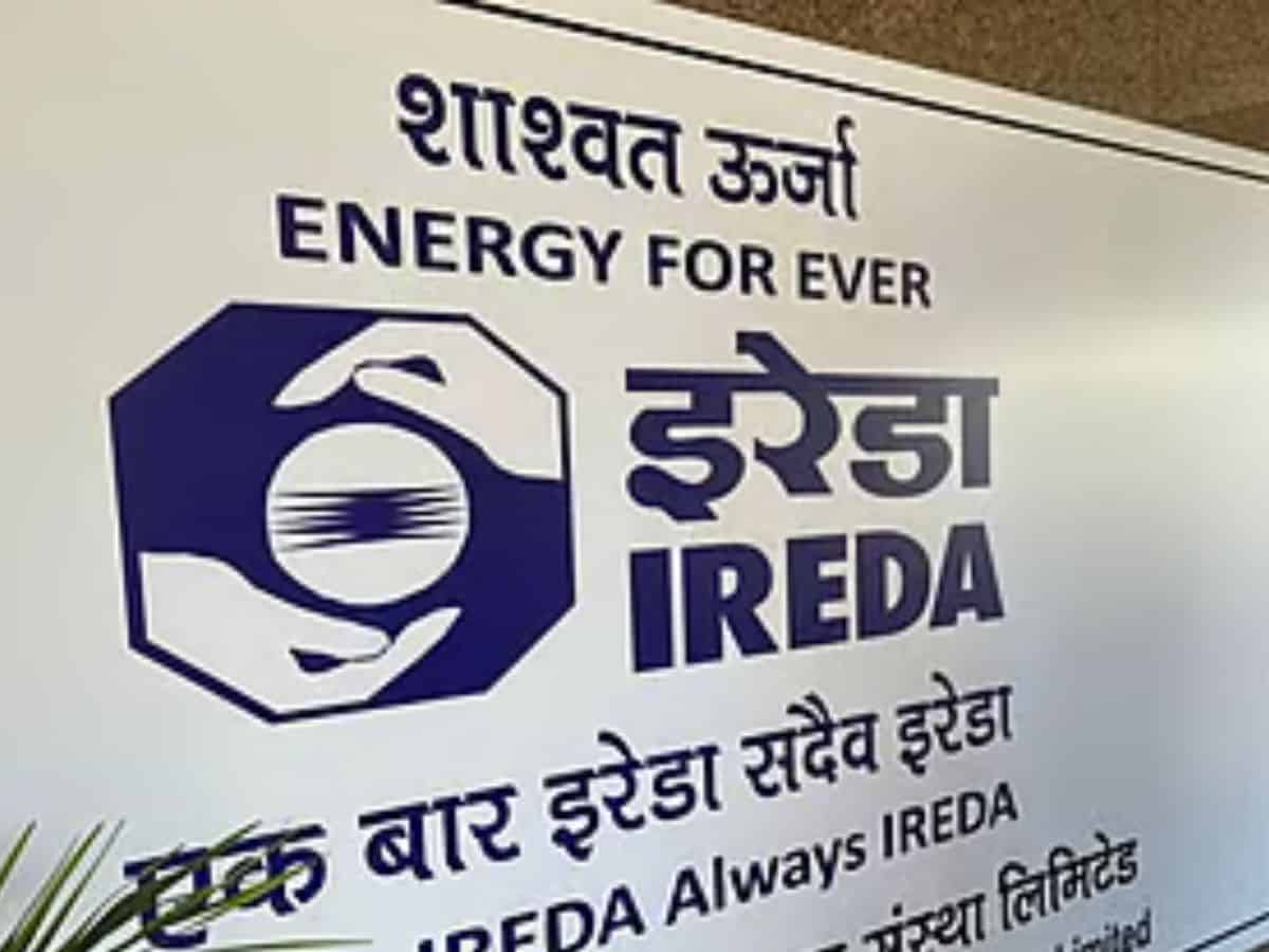 IREDA became first PSU to publish Audited Financial Results in just 15-days