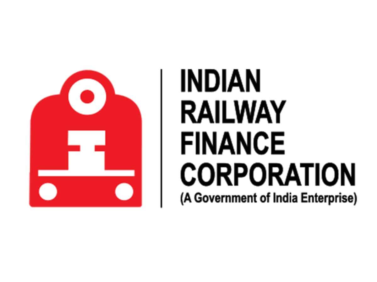 IRFC Q4 FY22-23: Registers 4% increase in profit