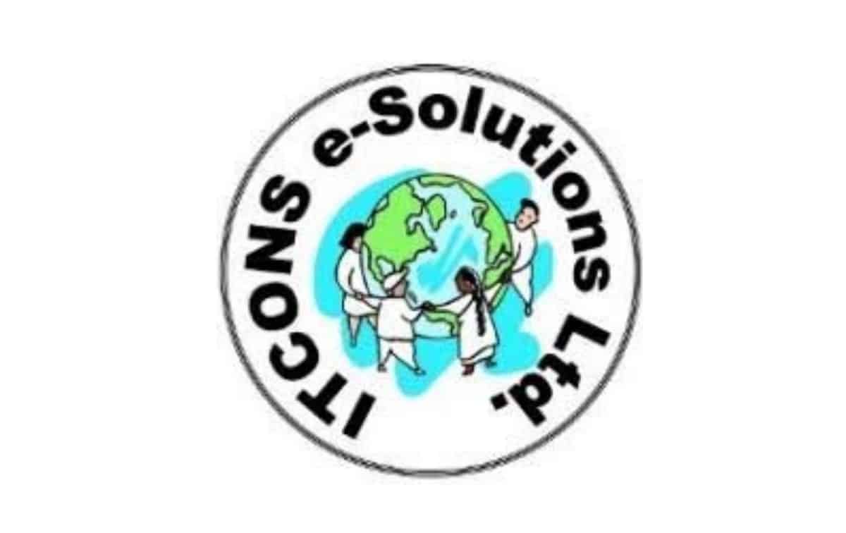 ITCONS E-Solutions Secures Rs 30.59 Lakh Order from C-DOT
