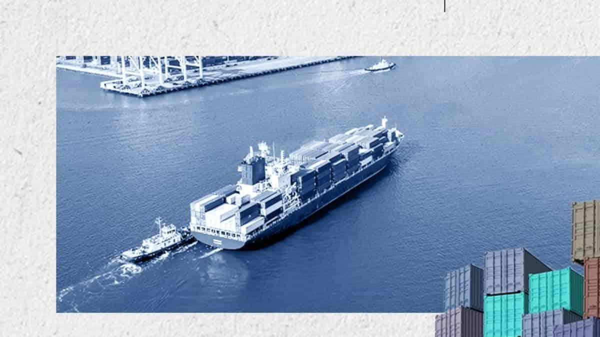 India-EU FTA Clears 9,433 Tariff Lines, Enabling Zero-Duty Access for 99% of Indian Exports