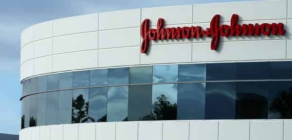Johnson & Johnson's single-dose COVID-19 vaccine gets emergency use approval in India