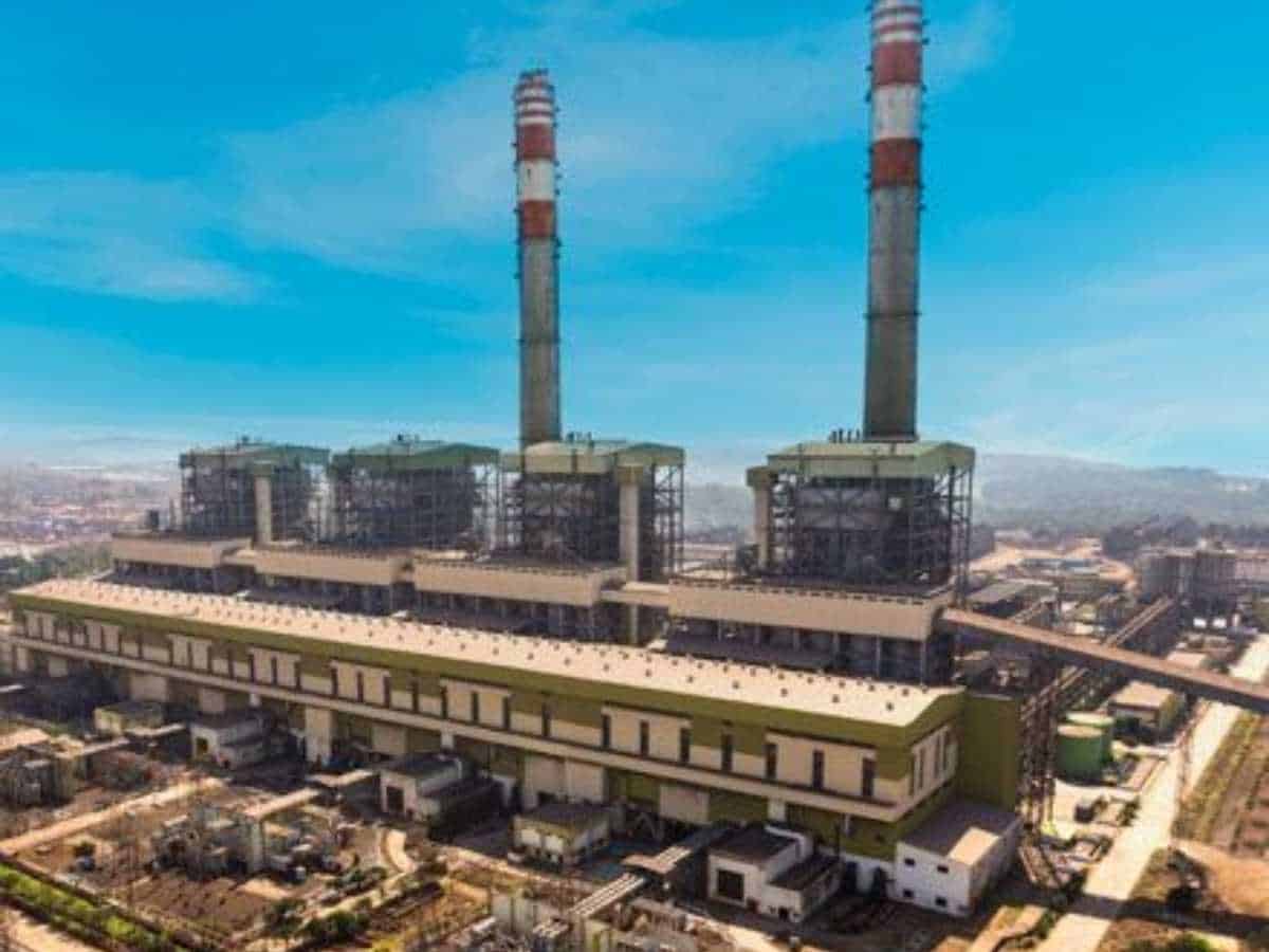 JSW Energy Acquires 45 MW Wind Project of Reliance Power