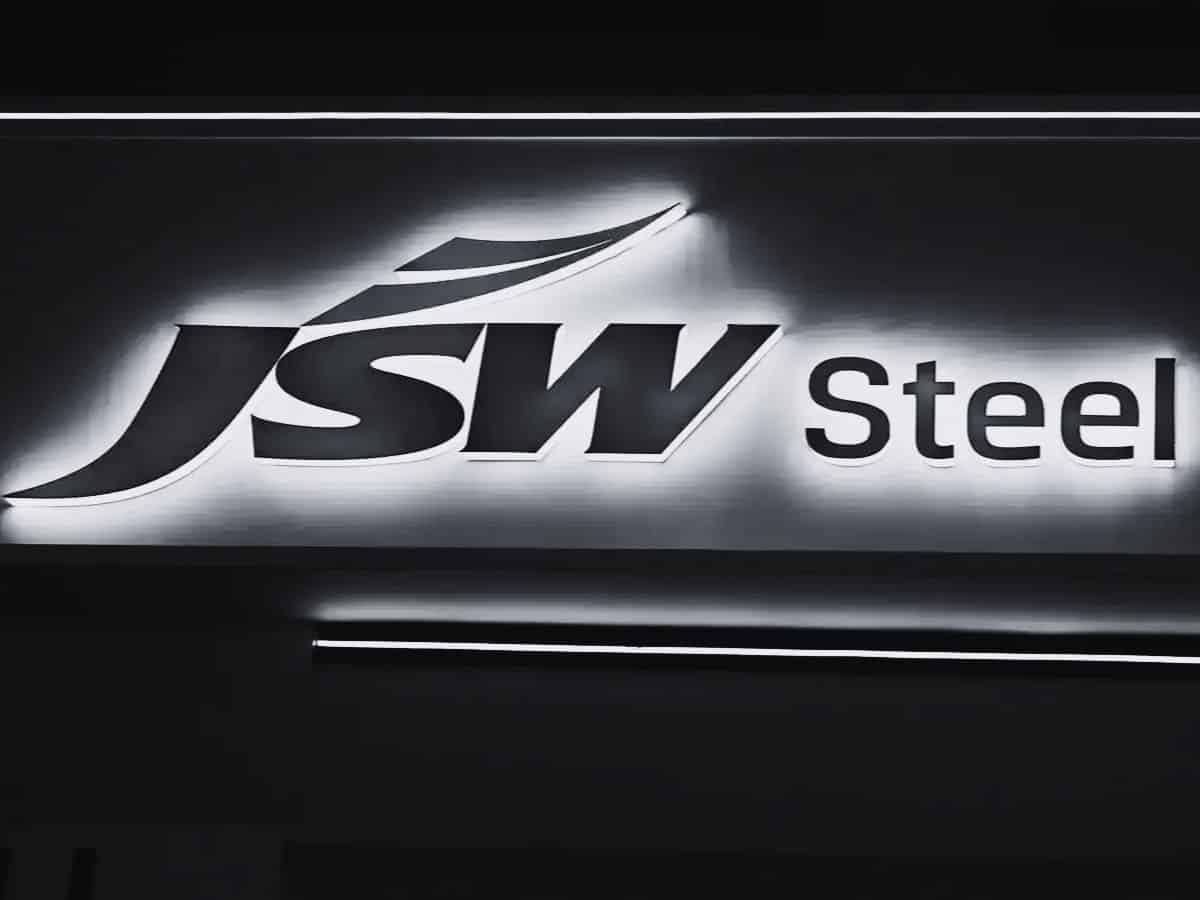 JSW Steel forms JV with Andhra Pradesh Development Corporation for Iron-ore Project 
