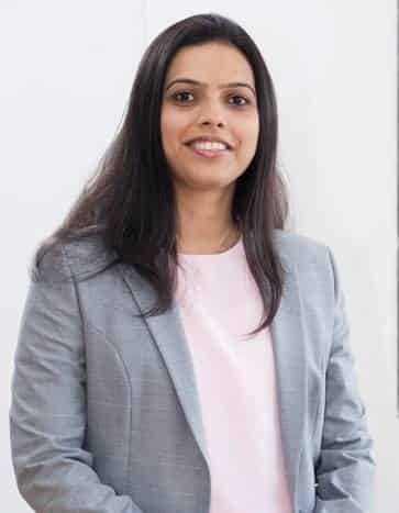 Union Budget FY2027: Medical Tourism and Biopharma Push to Strengthen Healthcare Ecosystem: ICRA