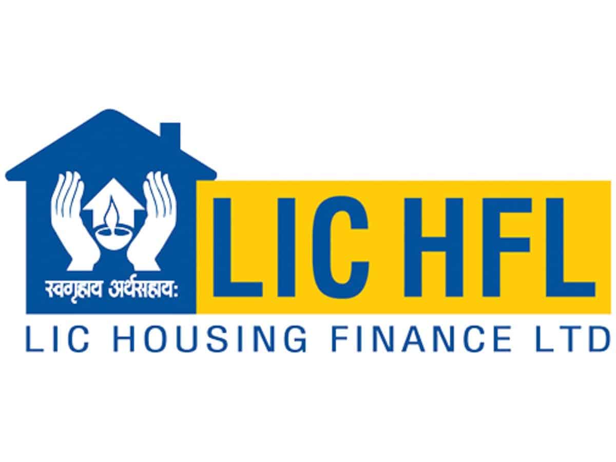 T.C. Suseel Kumar appointed as Additional Independent Director of LIC Housing Finance Ltd