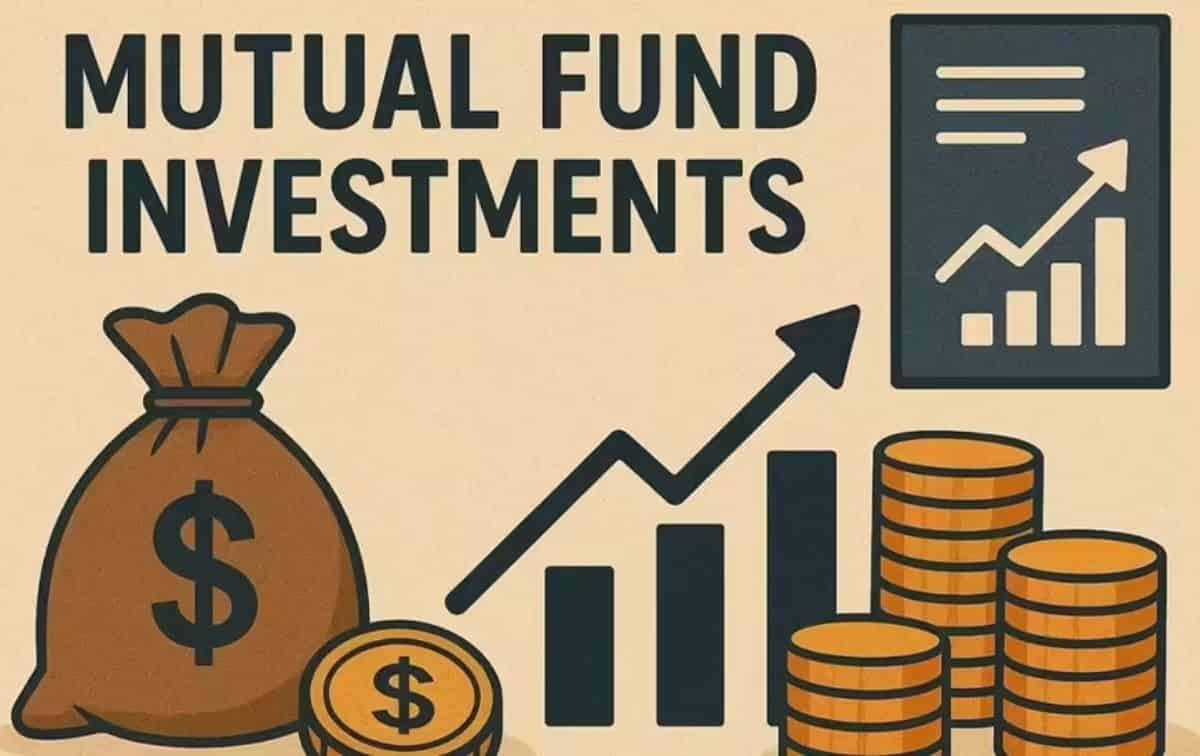 Lump Sum Investment in Mutual Fund Suggestions – November 2025 Update