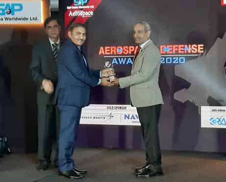 Retired Indian Navy Captain Jagmohan to join Mazagon Dock Shipbuilders as New CMD