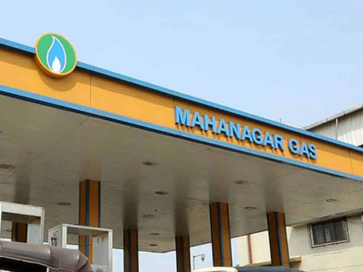 MGL revises CNG and PNG price