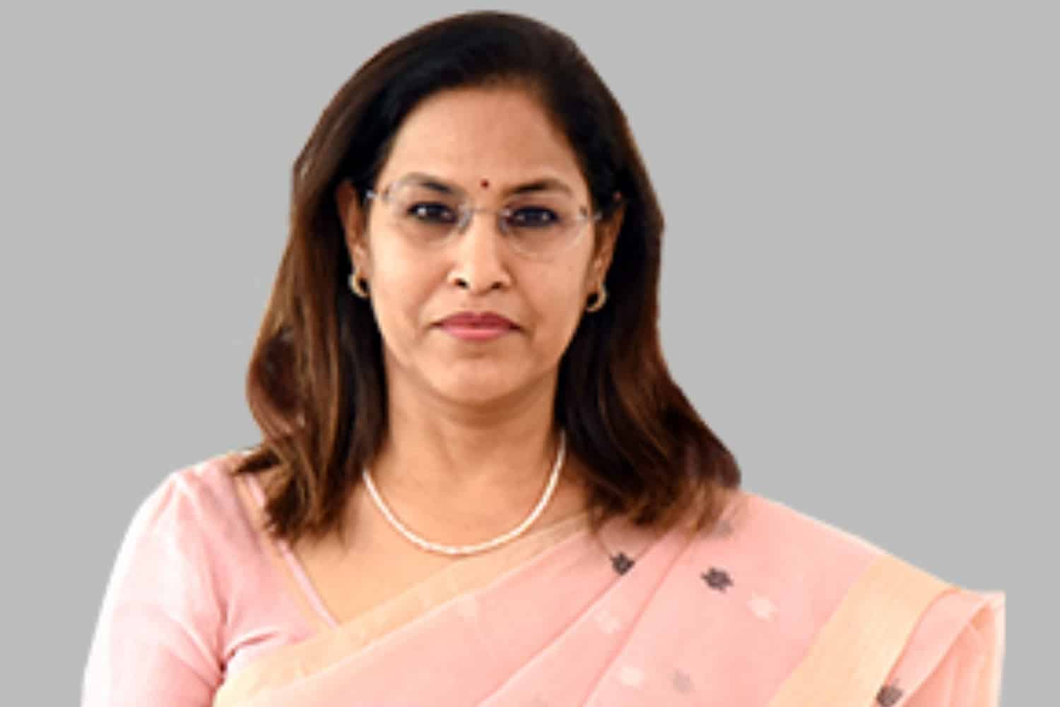 Meenaxi Rawat Assigned Additional CVO Charge for HPCL