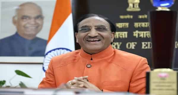 Shri Ramesh Pokhriyal has been awarded the Vatayan Lifetime Achievement Award