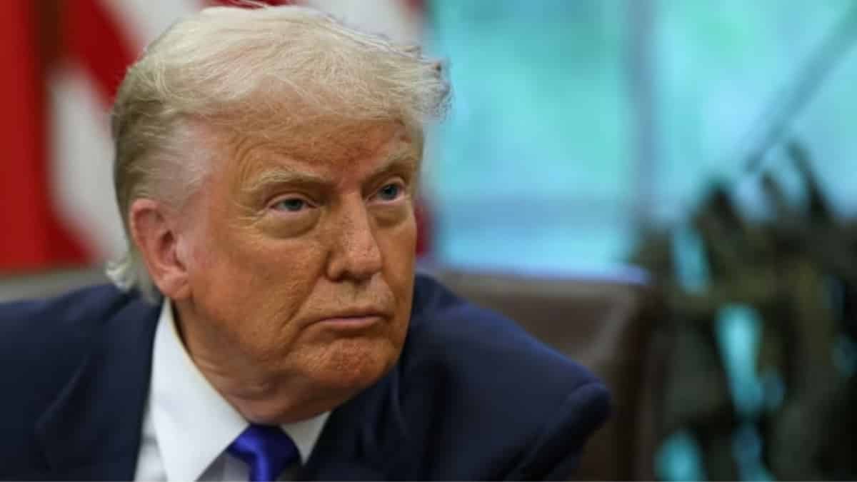 Most Americans Oppose US Plan to Acquire Greenland, Poll Finds