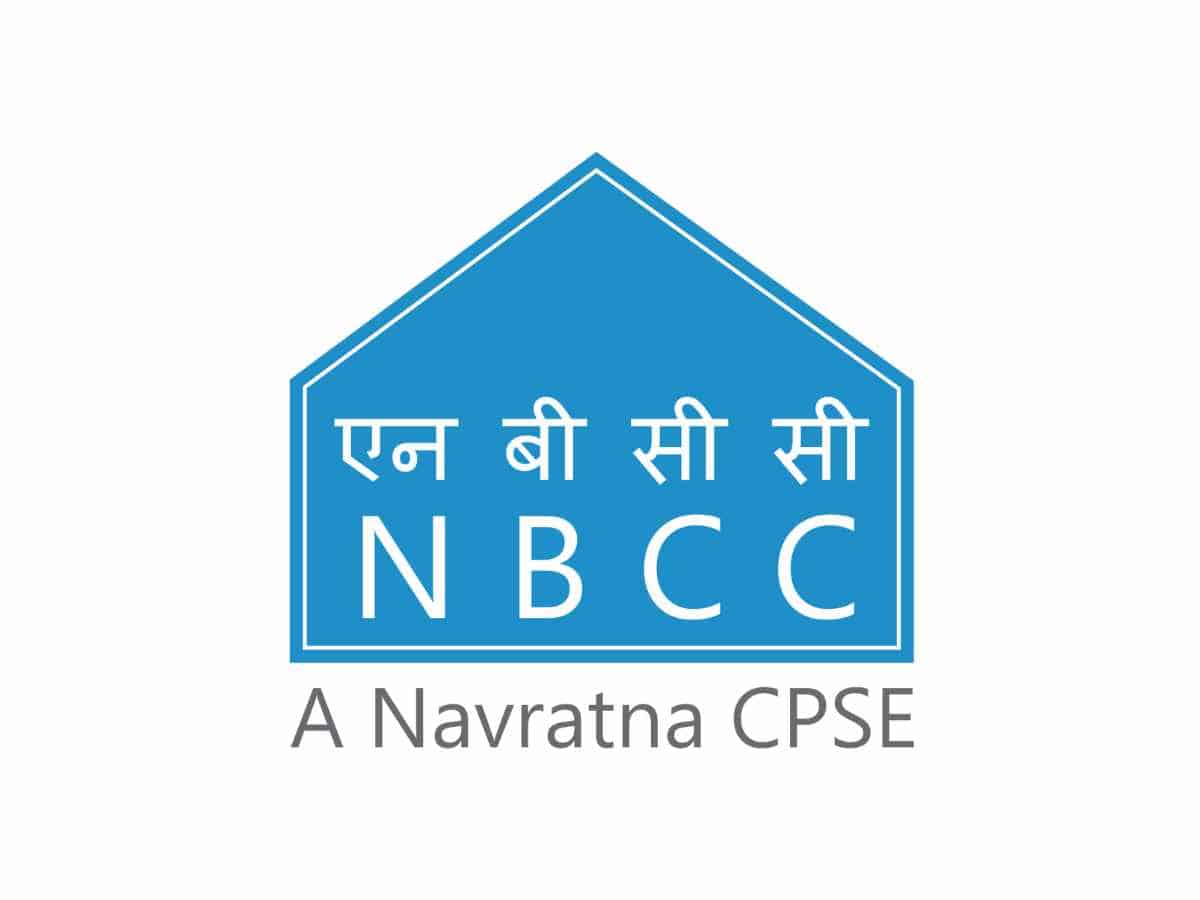 NBCC secures order worth Rs 202 crore for Project Management Consultancy services