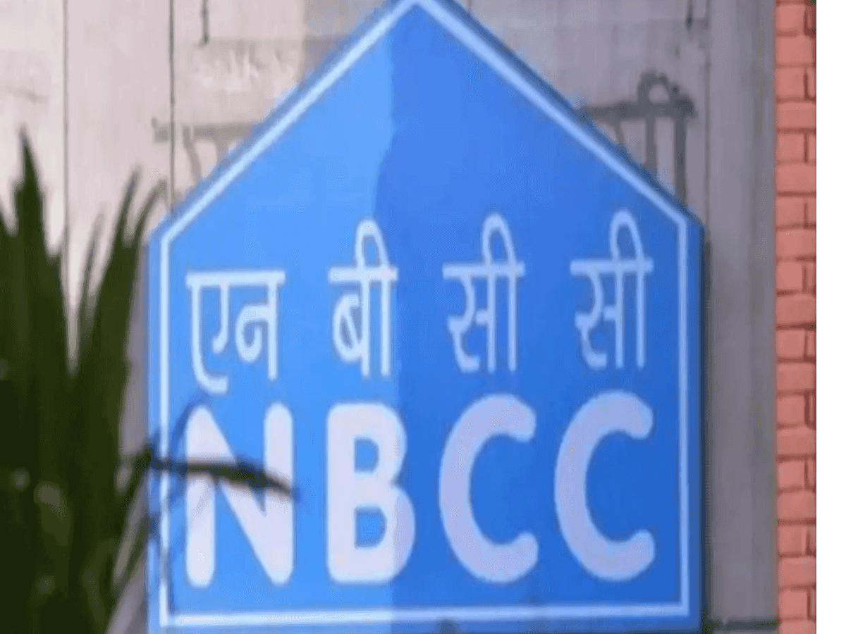 NBCC India bags contract from NHAI worth Rs 101 crore