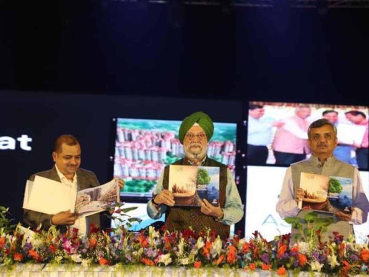 NBCC celebrates its 64th Foundation Day