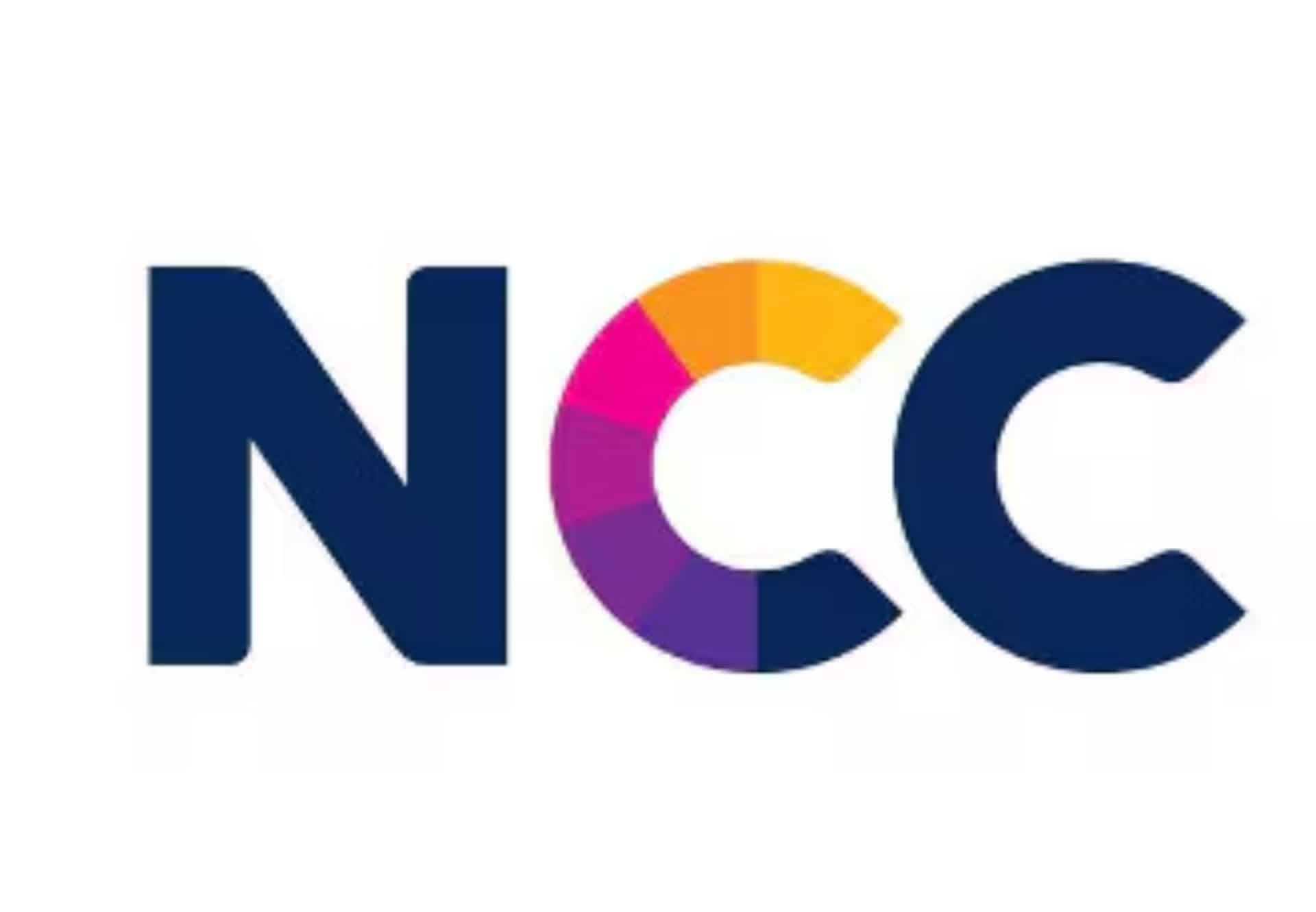 NCC Wins Rs 2,063-Crore Contract to Expand Gauhati Medical College & Hospital