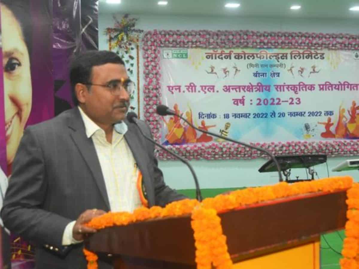 NCL concludes Interregional Cultural Competition 2022-23