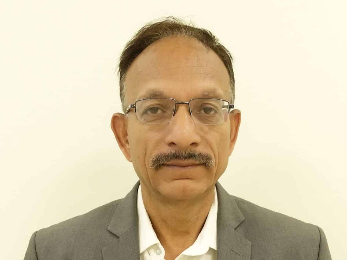 NCRTC appoints Munna Kumar as Director (Works)