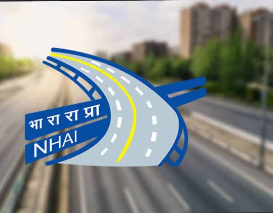 NHAI tightens RFP Provisions to Enhance Quality of National Highway Projects
