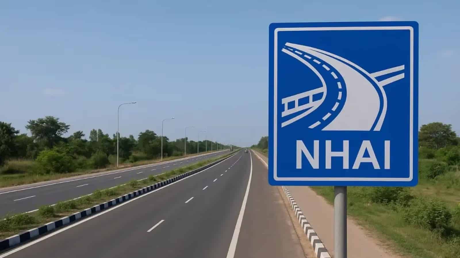 NHAI Signs MoU with Reliance Jio to Deploy Telecom-Based Safety Alert System Across National Highways